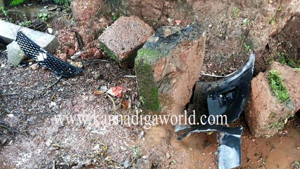 Yeyyadi_Car_axident_5