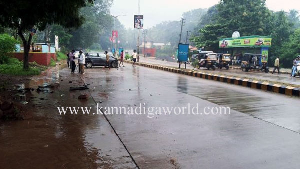 Yeyyadi_Car_axident_6