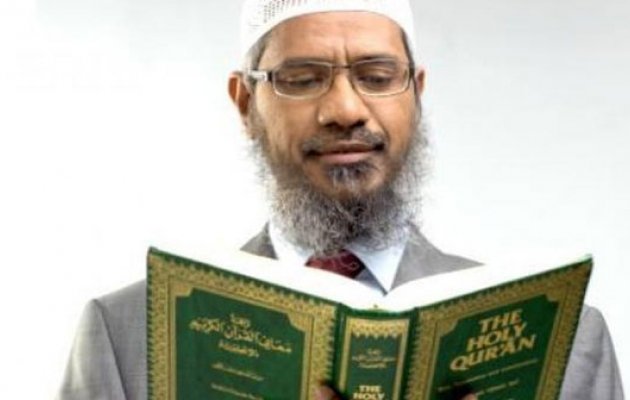 Zakir-Naik-600