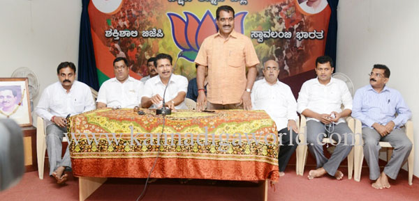 bjp_meet_photo_3