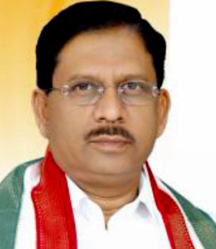 dr-g-parameshwar-kpcc