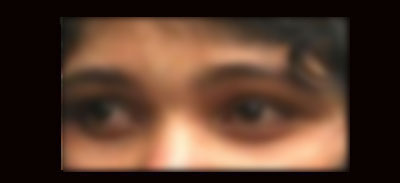 fourteen_years-Girl11