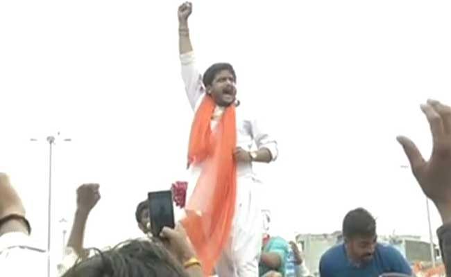 hardik-patel