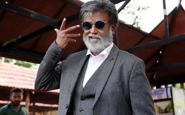 kabali