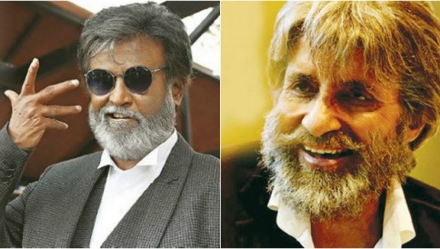 kabali-amitab