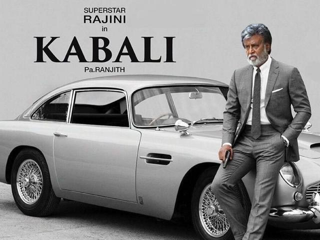 kabali1