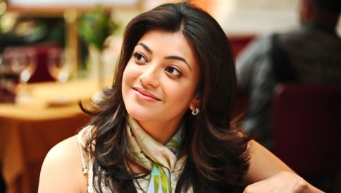 kajal-agarwal-PTI