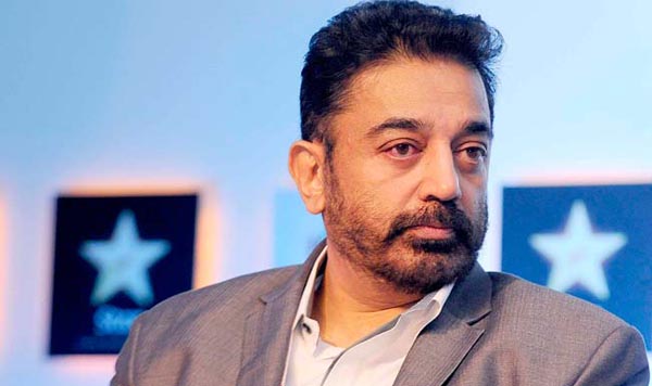 kamal-haasan-2