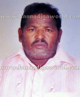 karkunje_Fisherman_Death (1)