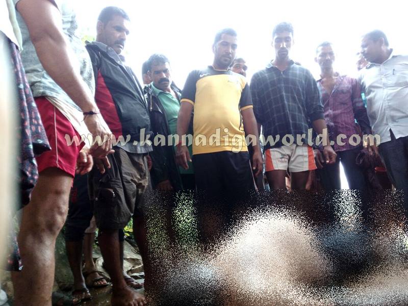 karkunje_Fisherman_Death (2)