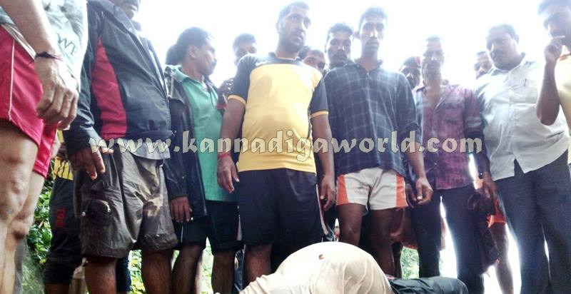 karkunje_Fisherman_Death (3)