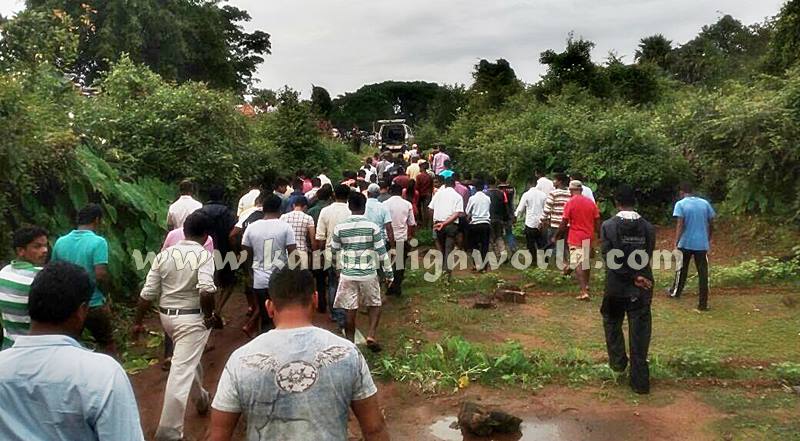 karkunje_Fisherman_Death (5)