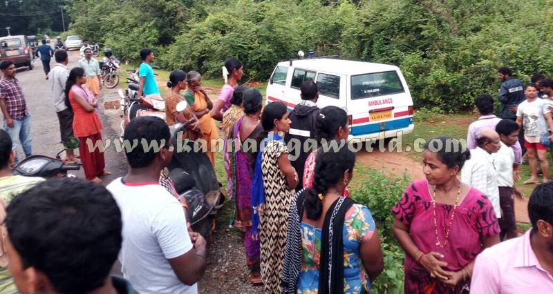 karkunje_Fisherman_Death (6)