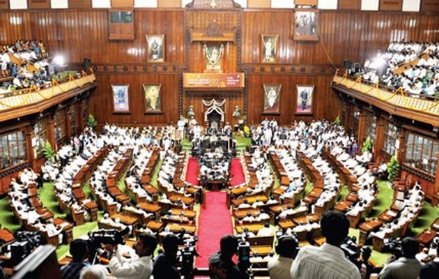 karnataka-assembly630-630x400