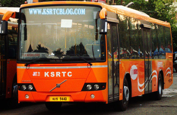 ksrtc_midid_bus