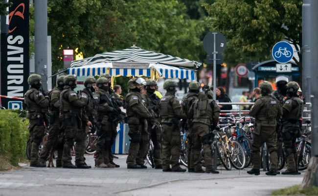 munich-attack