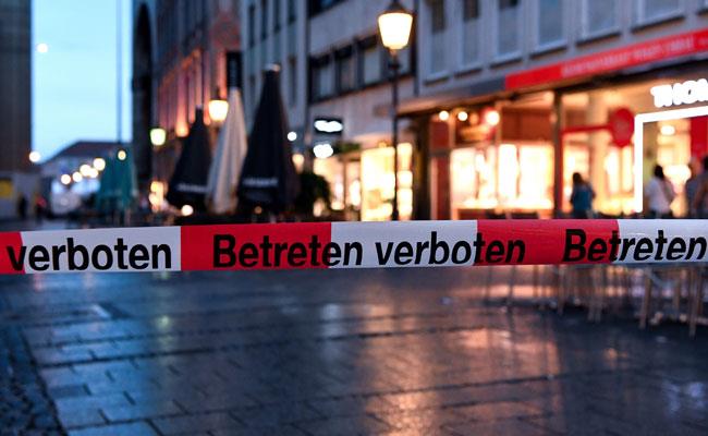 munich_650x400_81469254979