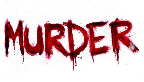 murder-hyderabad