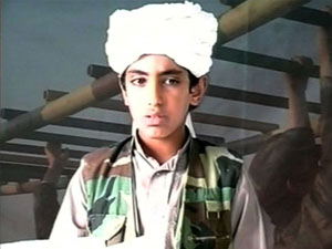 pg-19-bin-laden-3