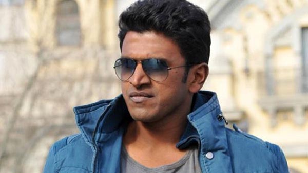 puneethrajkumar