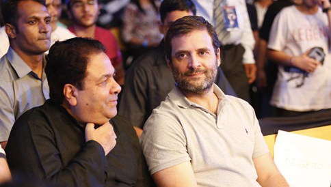 rahul-gandhi