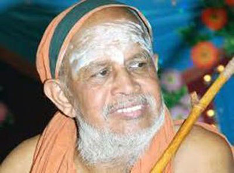 s_shankaracharya-l