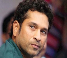 sachin
