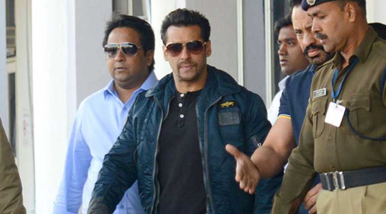 salmankhan-court