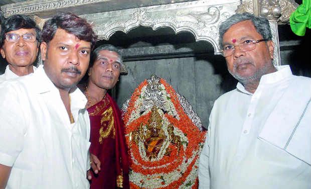 siddaramaiah-rakesh-siddaramaiah