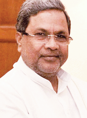 siddaramaiahclr-297x400