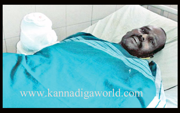 sundara_malekuriya_1