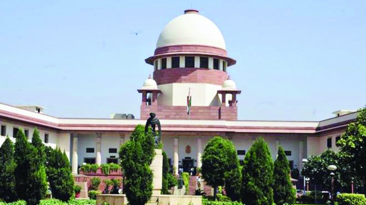 supreme-court1clr-715x400