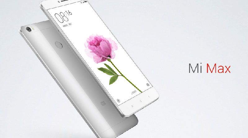 xiaomi-mi-max