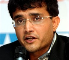 ಗ಻ನಗುಲಯ