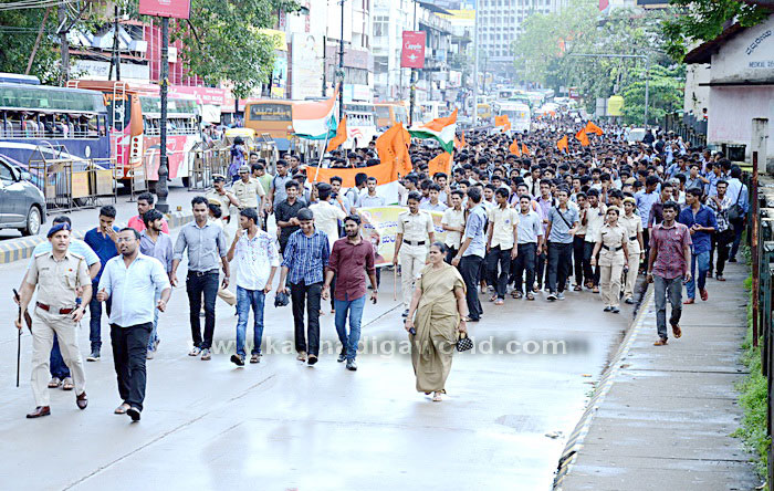 ABVP_protest_photo_1