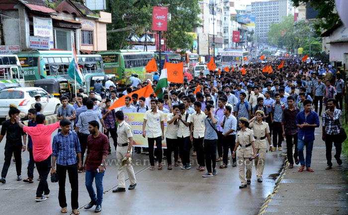 ABVP_protest_photo_2