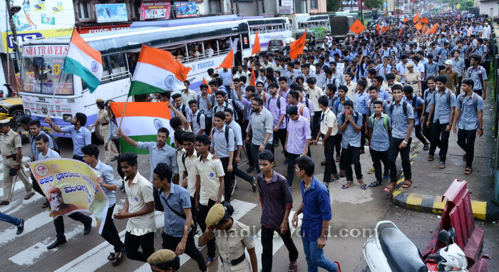 ABVP_protest_photo_3