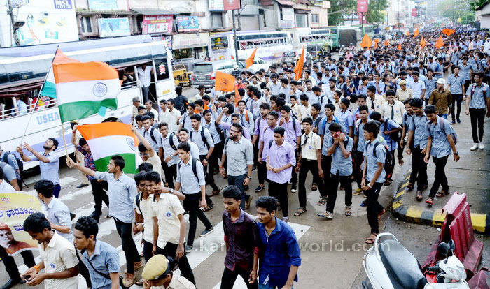 ABVP_protest_photo_7