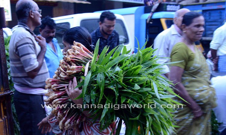 Astami_Market_Photo_10