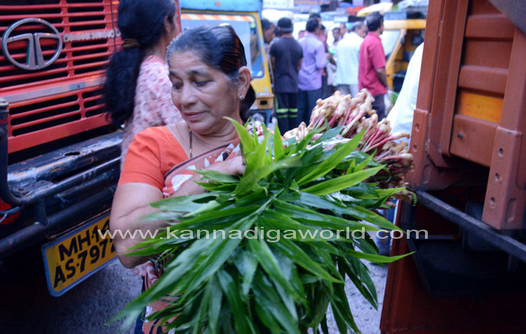 Astami_Market_Photo_11