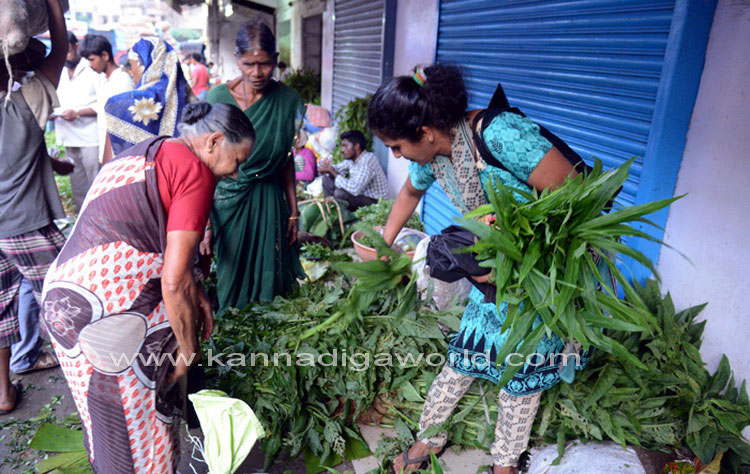 Astami_Market_Photo_12