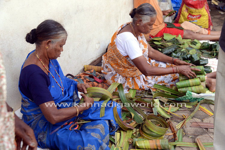 Astami_Market_Photo_14