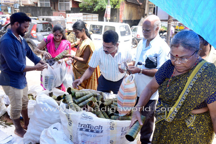 Astami_Market_Photo_15