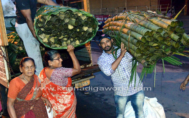 Astami_Market_Photo_2