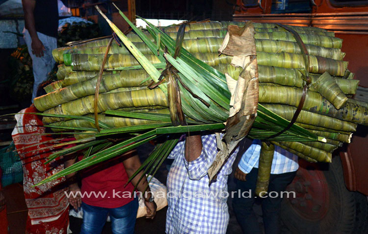 Astami_Market_Photo_3