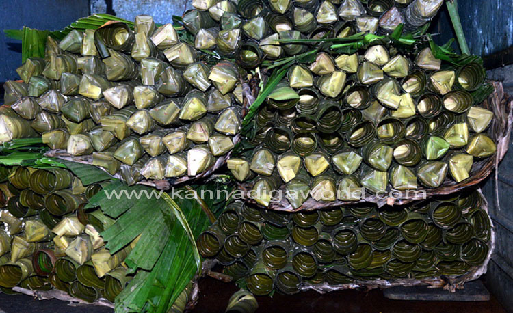 Astami_Market_Photo_5