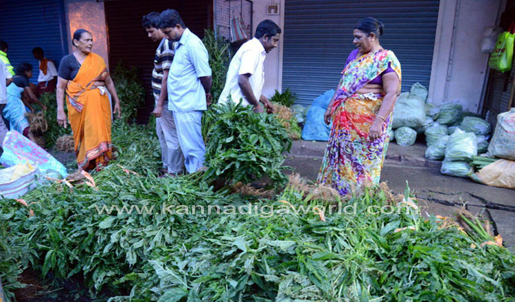 Astami_Market_Photo_8