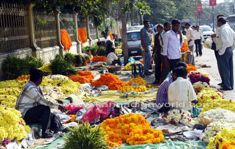 Astami_Market_Photo_9