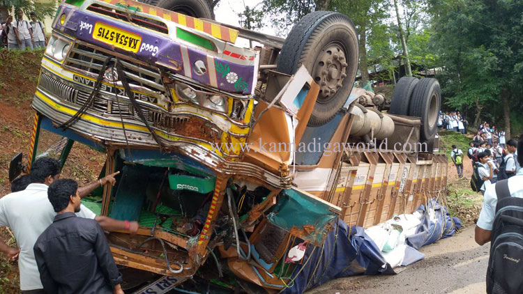 Bantwala_Lory_Palty_2