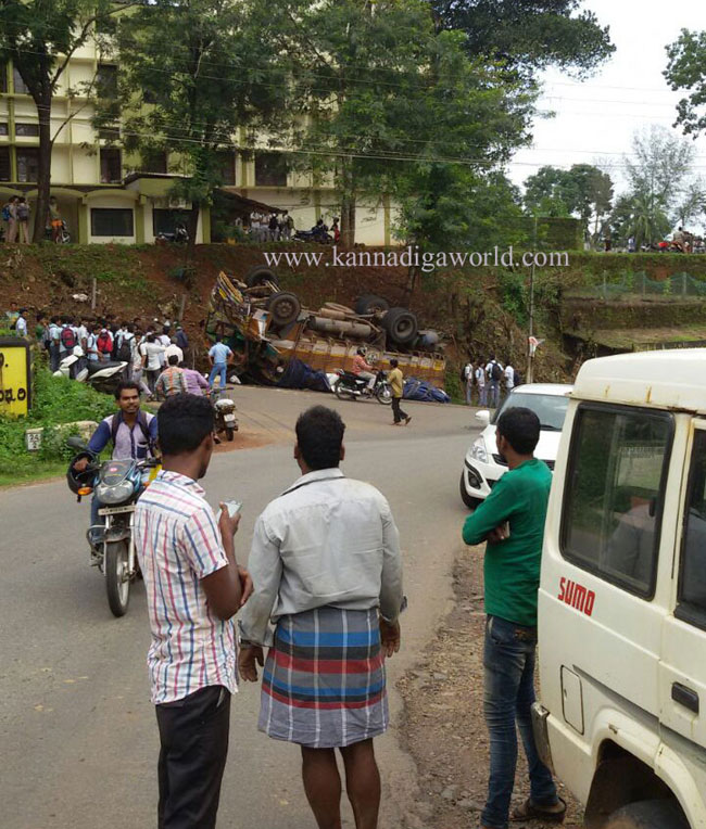 Bantwala_Lory_Palty_3